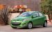 Mazda mazda2 Widescreen Picture #9