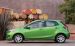 Mazda mazda2 Widescreen Picture #13