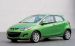 Mazda mazda2 Widescreen Picture #5
