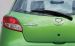Mazda mazda2 Widescreen Picture #10