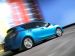 Mazda mazda3 2009 Picture #8