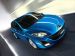 Mazda mazda3 2009 Picture #0