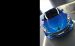 Mazda mazda3 2009 Widescreen Picture #1