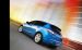 Mazda mazda3 2009 Widescreen Picture #6