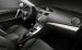 Mazda mazda3 2009 Widescreen Picture #7