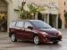 Mazda mazda5 2009 Picture #11
