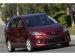 Mazda mazda5 2009 Picture #15
