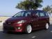 Mazda mazda5 2009 Picture #4