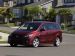 Mazda mazda5 2009 Picture #6