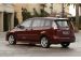 Mazda mazda5 2009 Picture #10