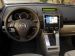 Mazda mazda5 2009 Picture #2
