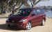 Mazda mazda5 2009 Widescreen Picture #9