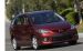 Mazda mazda5 2009 Widescreen Picture #12