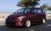 Mazda mazda5 2009 Widescreen Picture #5