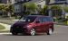 Mazda mazda5 2009 Widescreen Picture #7