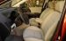 Mazda mazda5 2009 Widescreen Picture #14