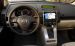 Mazda mazda5 2009 Widescreen Picture #8