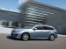 Mazda mazda6 2011 Picture #2
