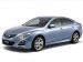Mazda mazda6 2011 Picture #7
