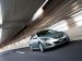 Mazda mazda6 2011 Picture #0