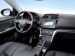 Mazda mazda6 2011 Picture #4