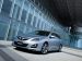 Mazda mazda6 2011 Picture #5