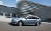 Mazda mazda6 2011 Widescreen Picture #3