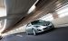 Mazda mazda6 2011 Widescreen Picture #1