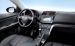 Mazda mazda6 2011 Widescreen Picture #8