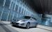 Mazda mazda6 2011 Widescreen Picture #9
