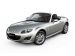 Mazda roadster rs Picture #5