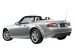 Mazda roadster rs Picture #8