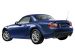 Mazda roadster rs Picture #20