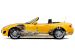 Mazda roadster rs Picture #19