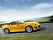 Mazda roadster rs Picture #25