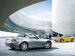 Mazda roadster rs Picture #7