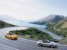 Mazda roadster rs Picture #4