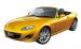 Mazda roadster rs Widescreen Picture #27