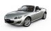 Mazda roadster rs Widescreen Picture #2
