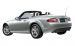Mazda roadster rs Widescreen Picture #18