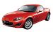 Mazda roadster rs Widescreen Picture #17
