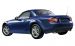 Mazda roadster rs Widescreen Picture #3