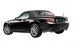 Mazda roadster rs Widescreen Picture #21