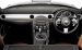 Mazda roadster rs Widescreen Picture #26