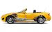 Mazda roadster rs Widescreen Picture #22