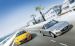 Mazda roadster rs Widescreen Picture #6