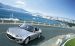 Mazda roadster rs Widescreen Picture #16