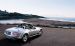 Mazda roadster rs Widescreen Picture #11