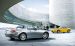 Mazda roadster rs Widescreen Picture #0