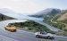 Mazda roadster rs Widescreen Picture #23